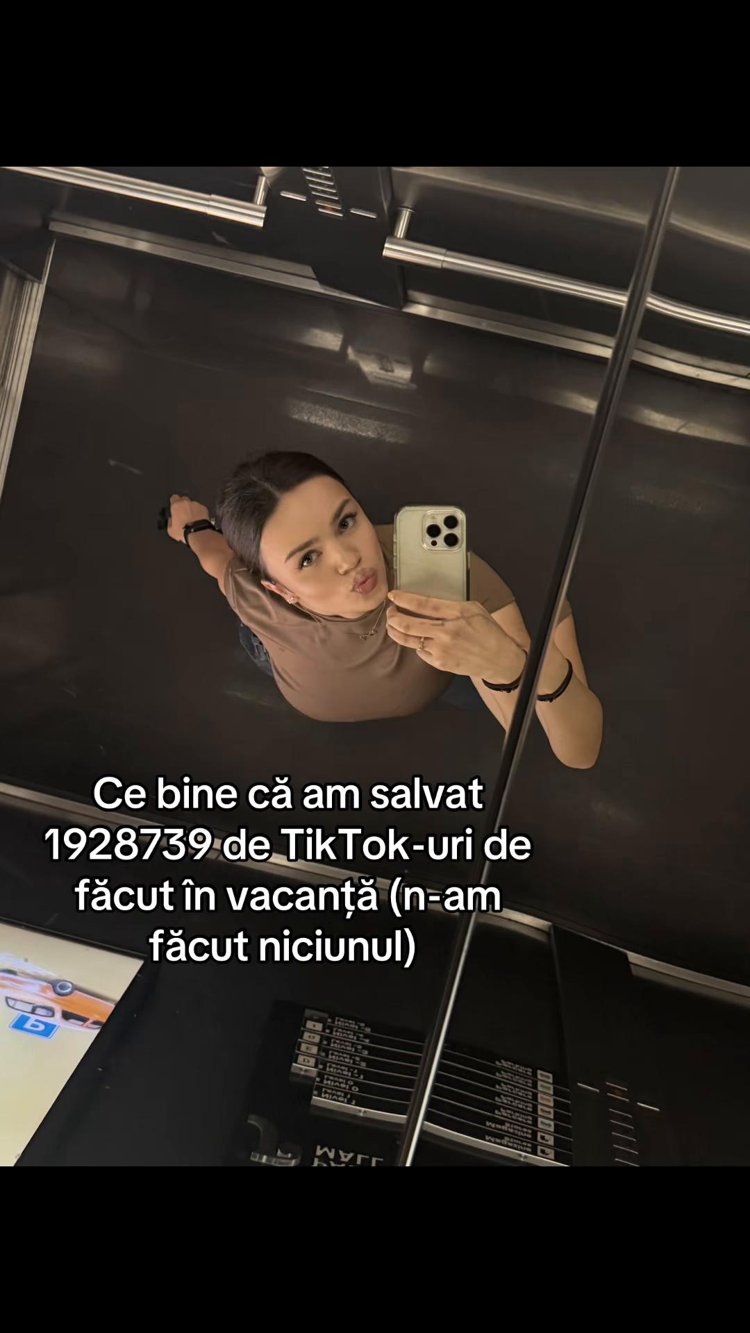 @Madalina Andreea