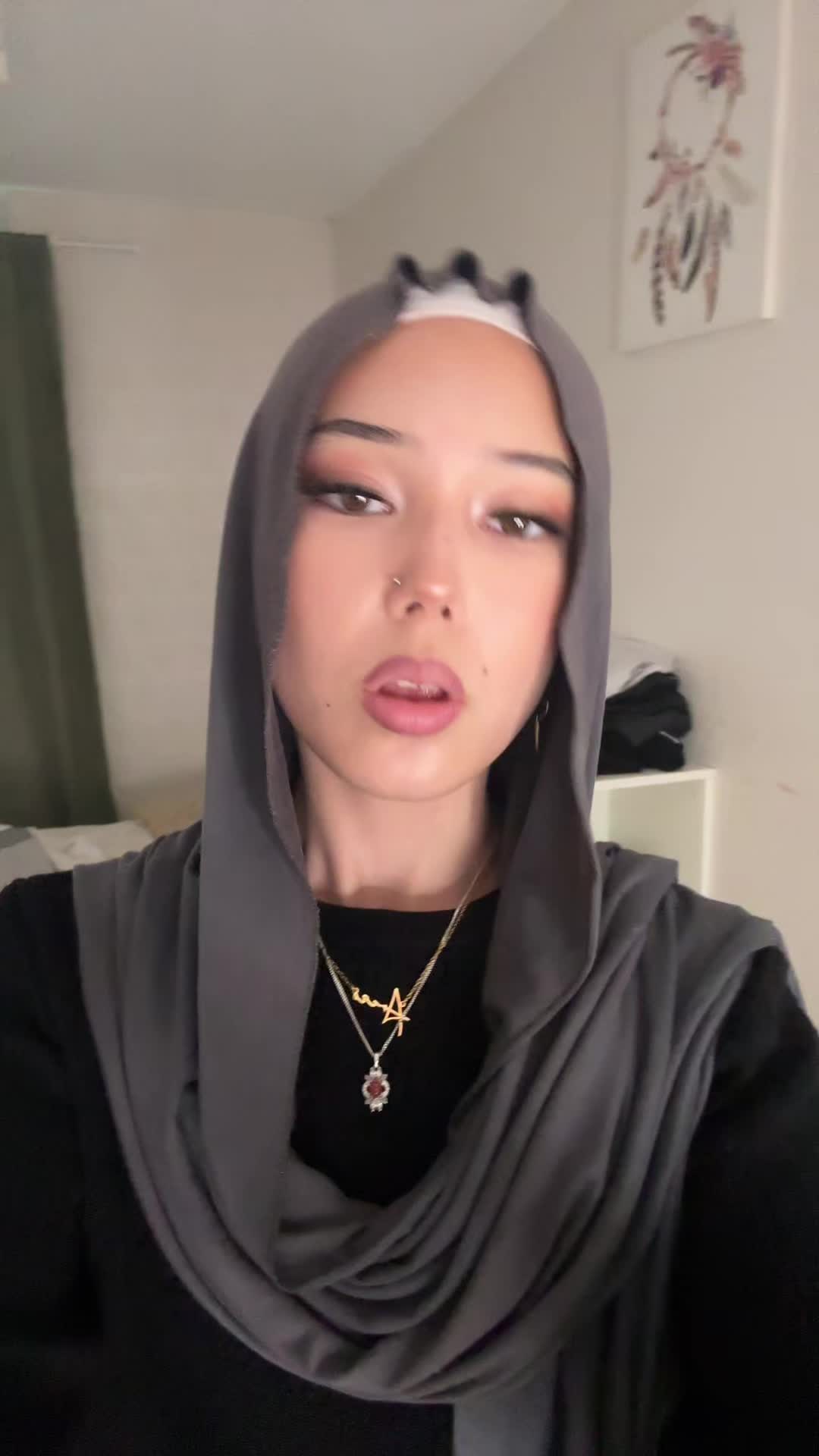 @𝓐🎭