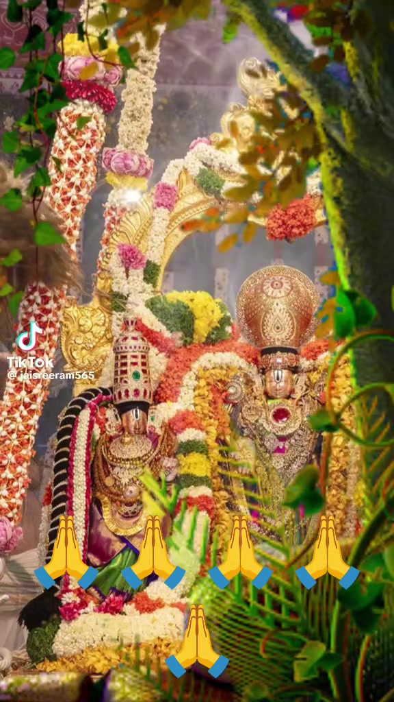 @Venkatesh