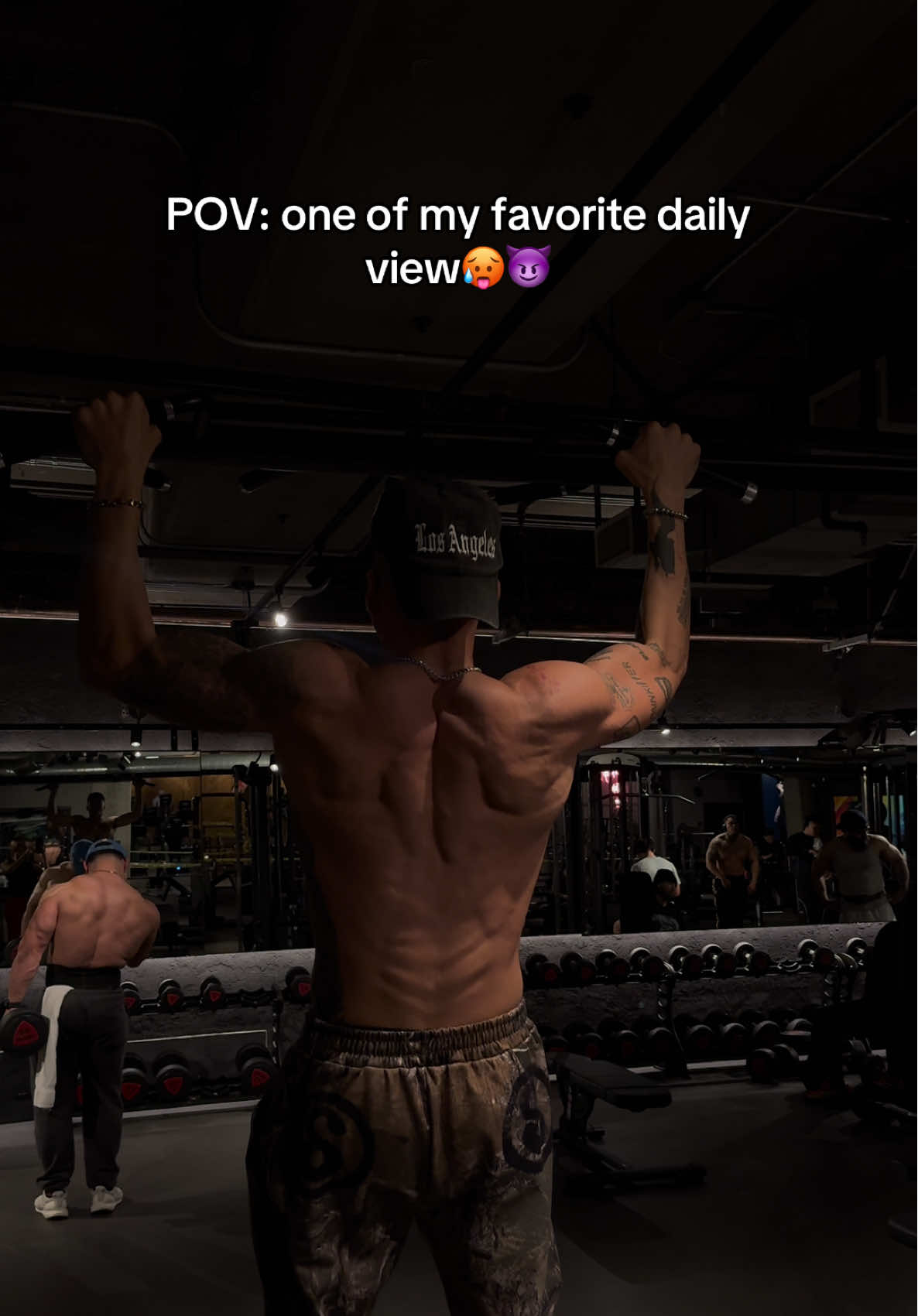 @CakkesArchive