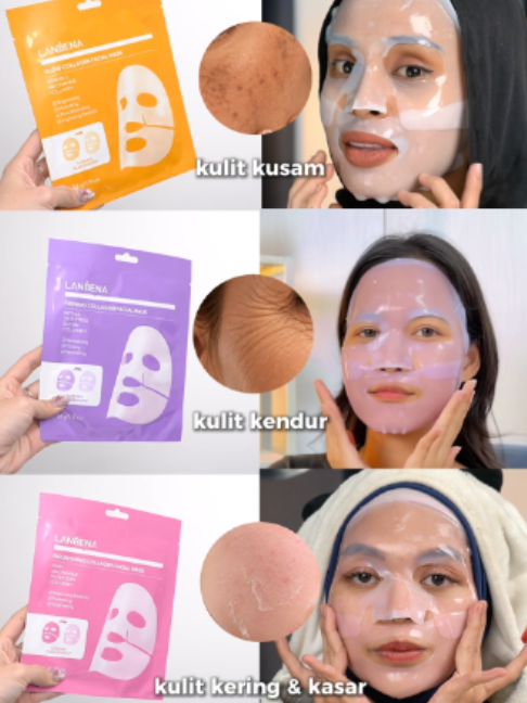 @Lanbena.Indonesia