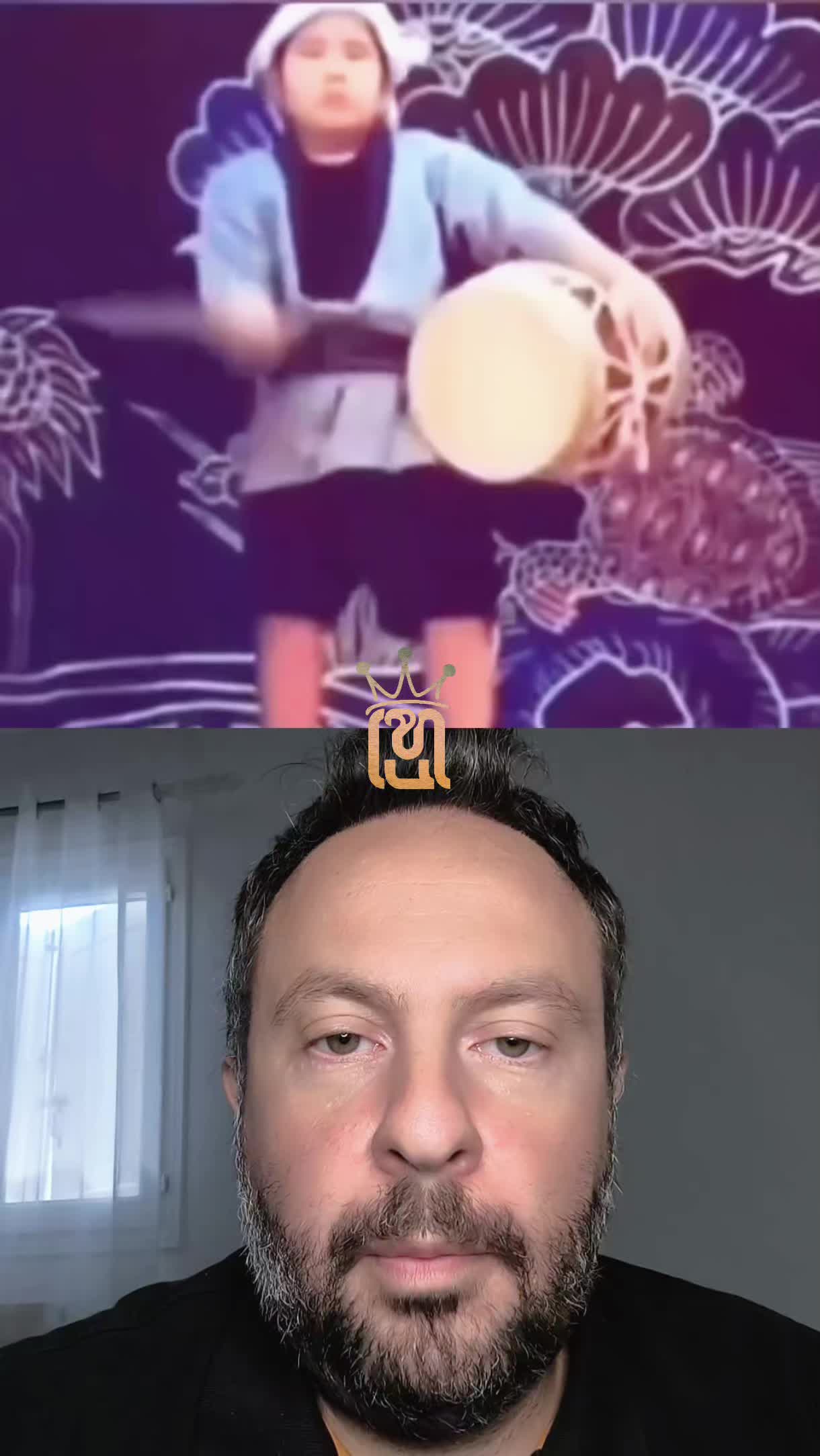 @hadjieleftheriadis