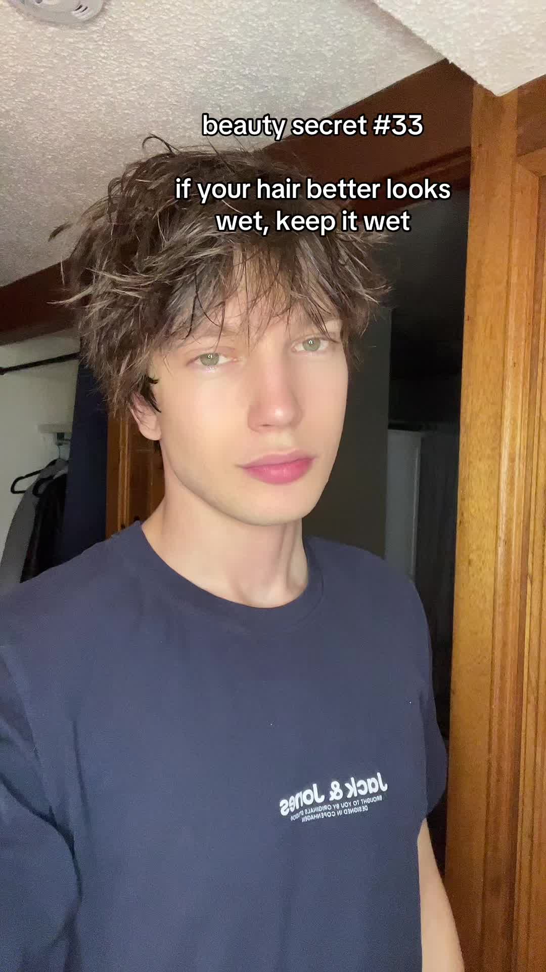 @razeaccount