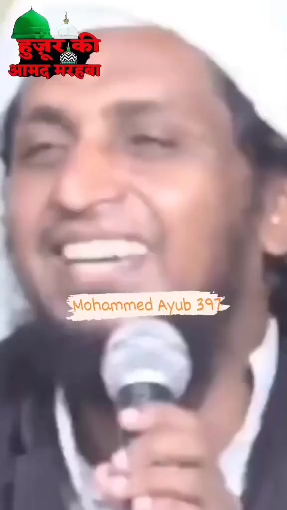 @MOHAMMED AYUB 4000