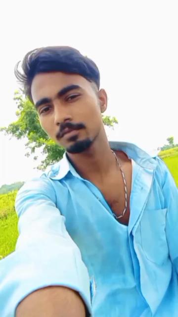 @SUBHASHDAS⛎