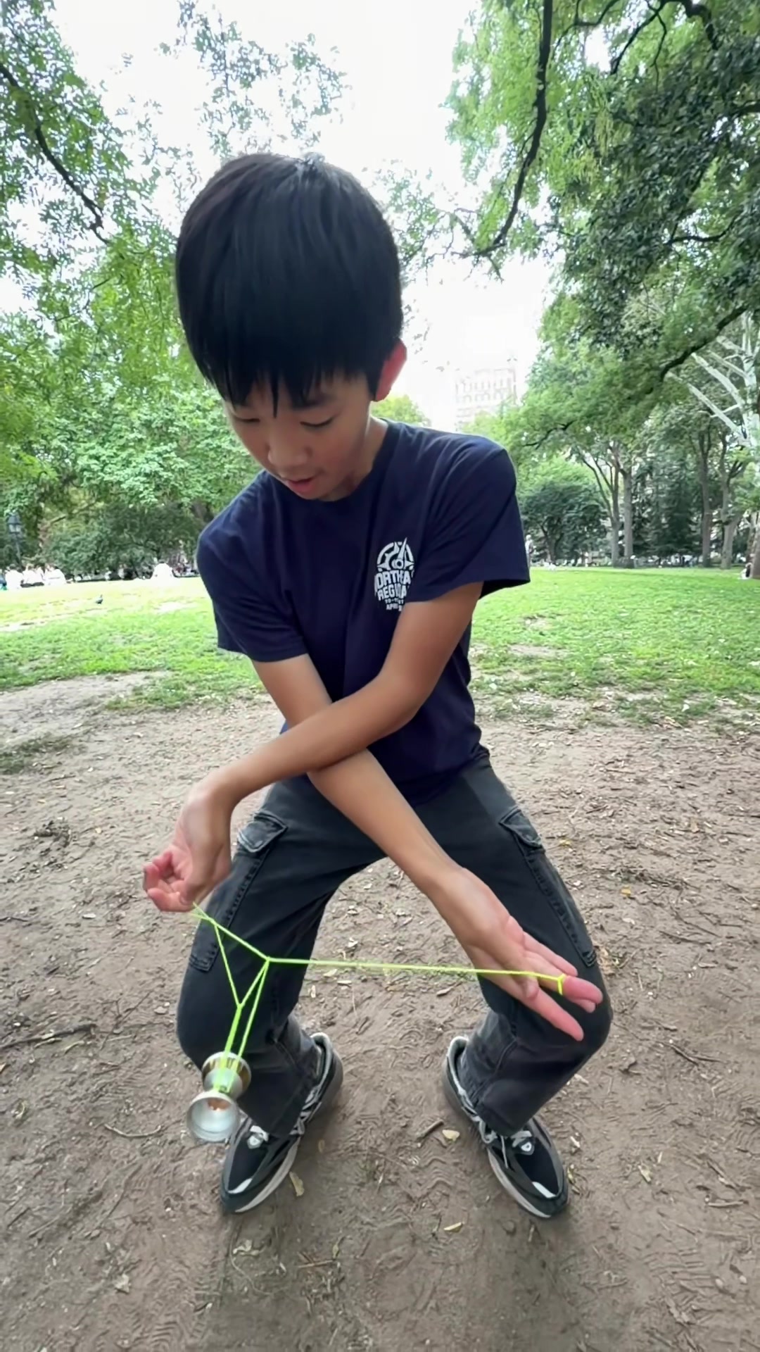 @richielovesyoyos