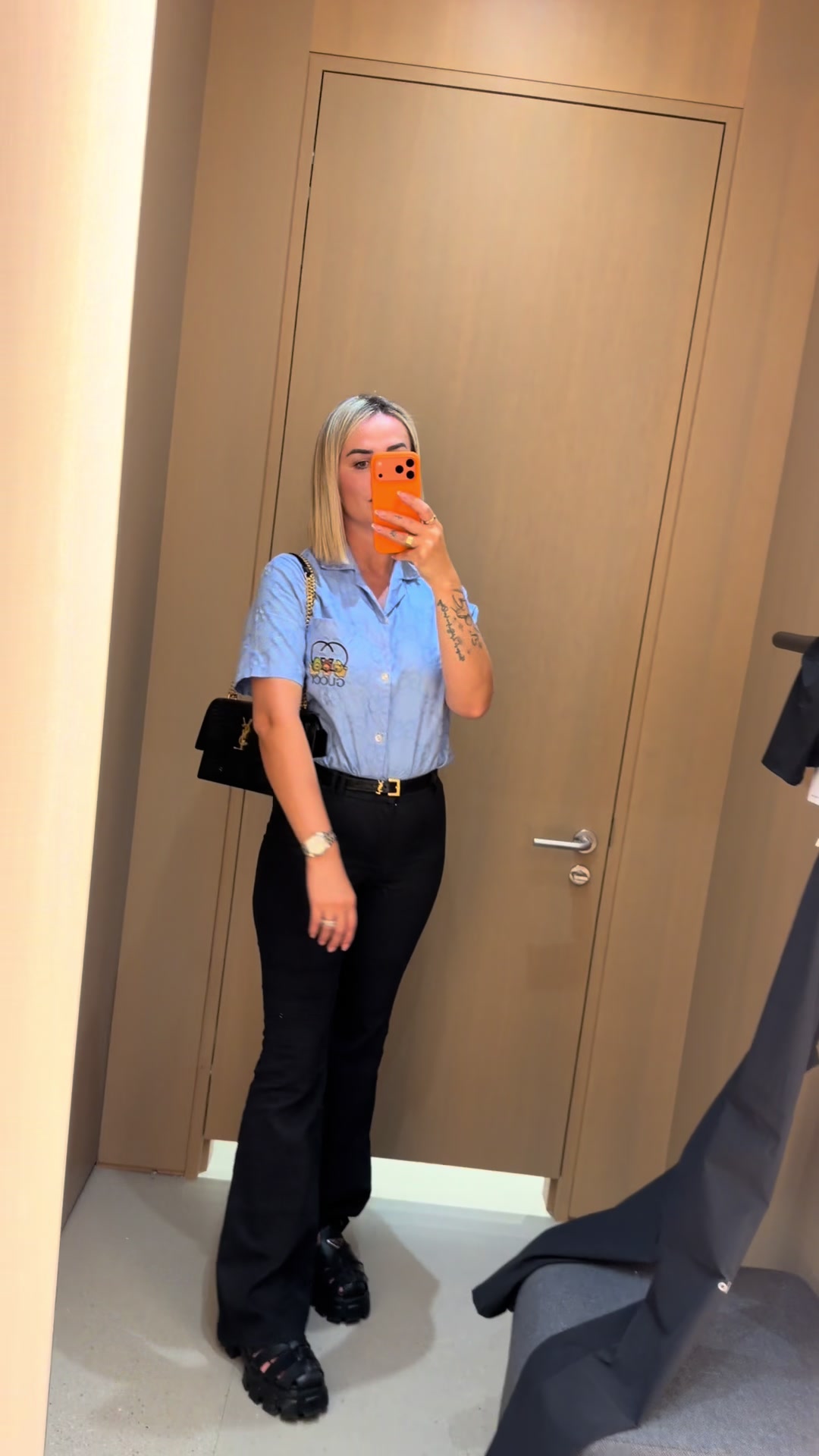 @elvinanika