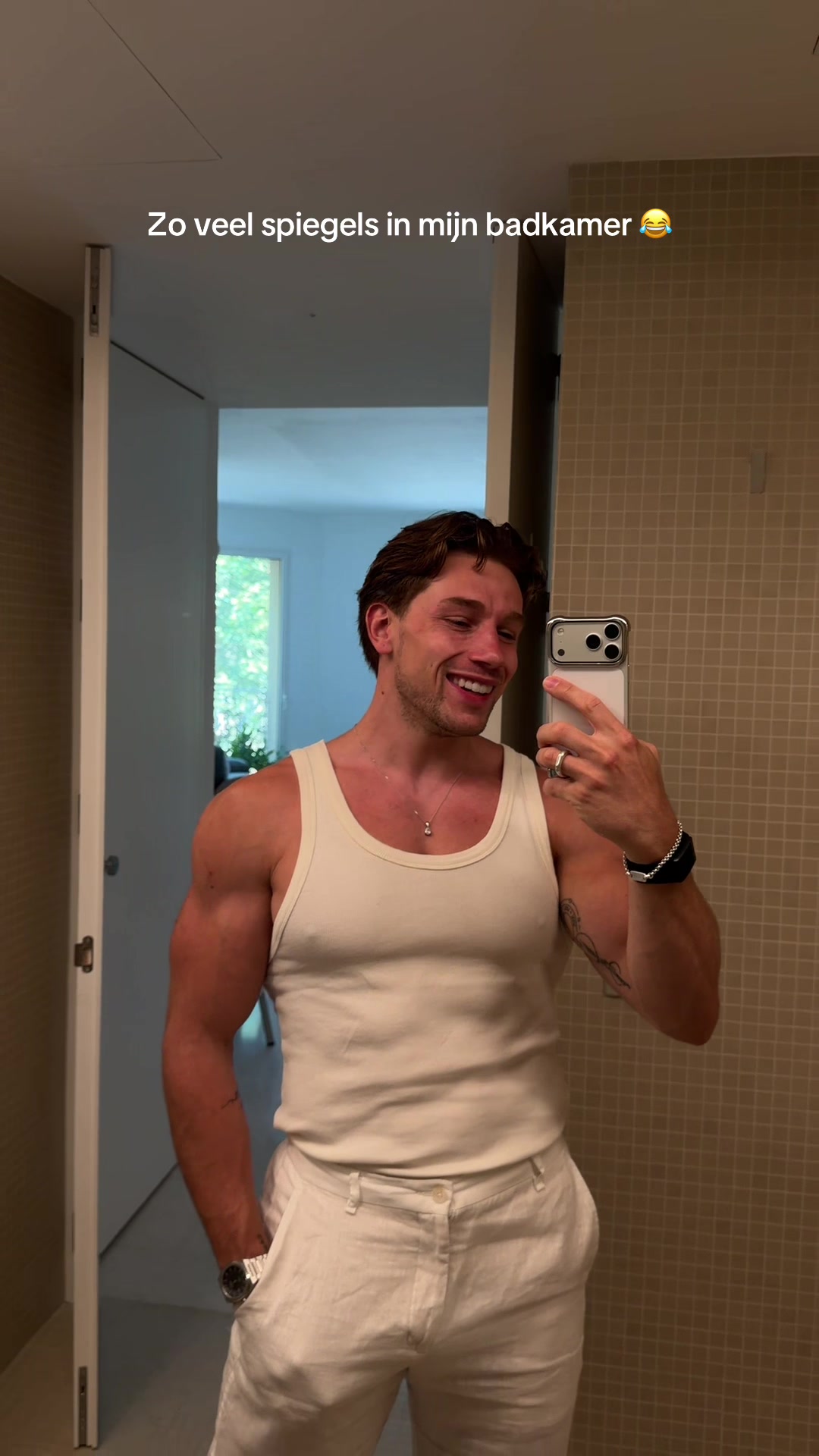 @jorrickwieten