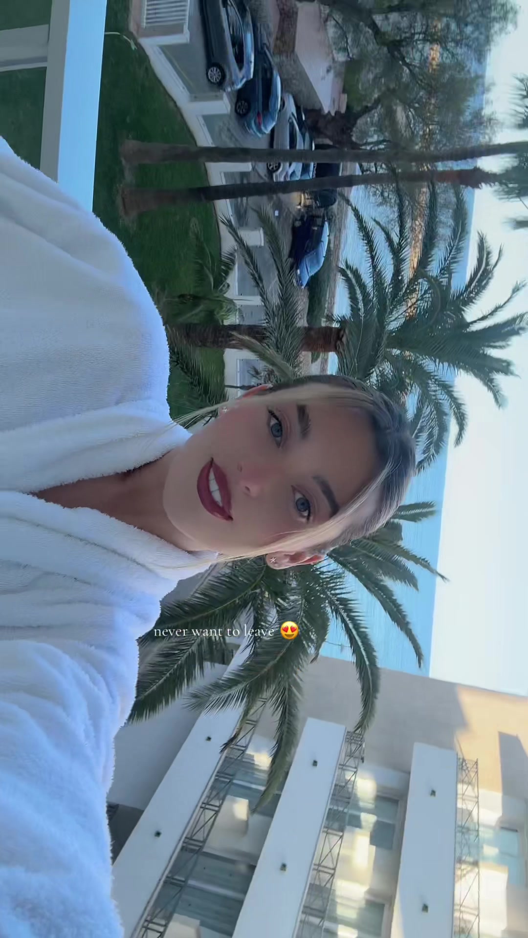 @user.01233xxx1