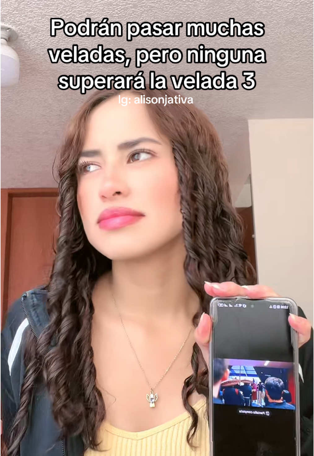 @AligamerRD💋