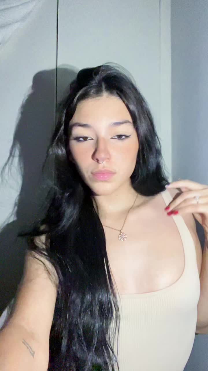 @py