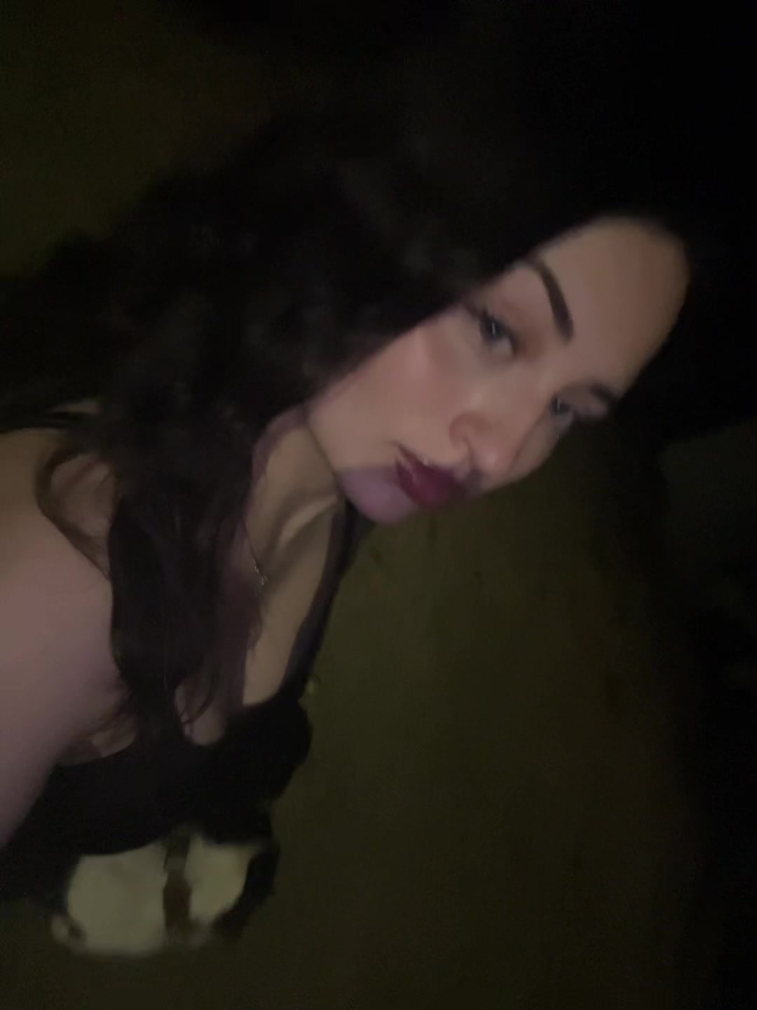 @Aдријана
