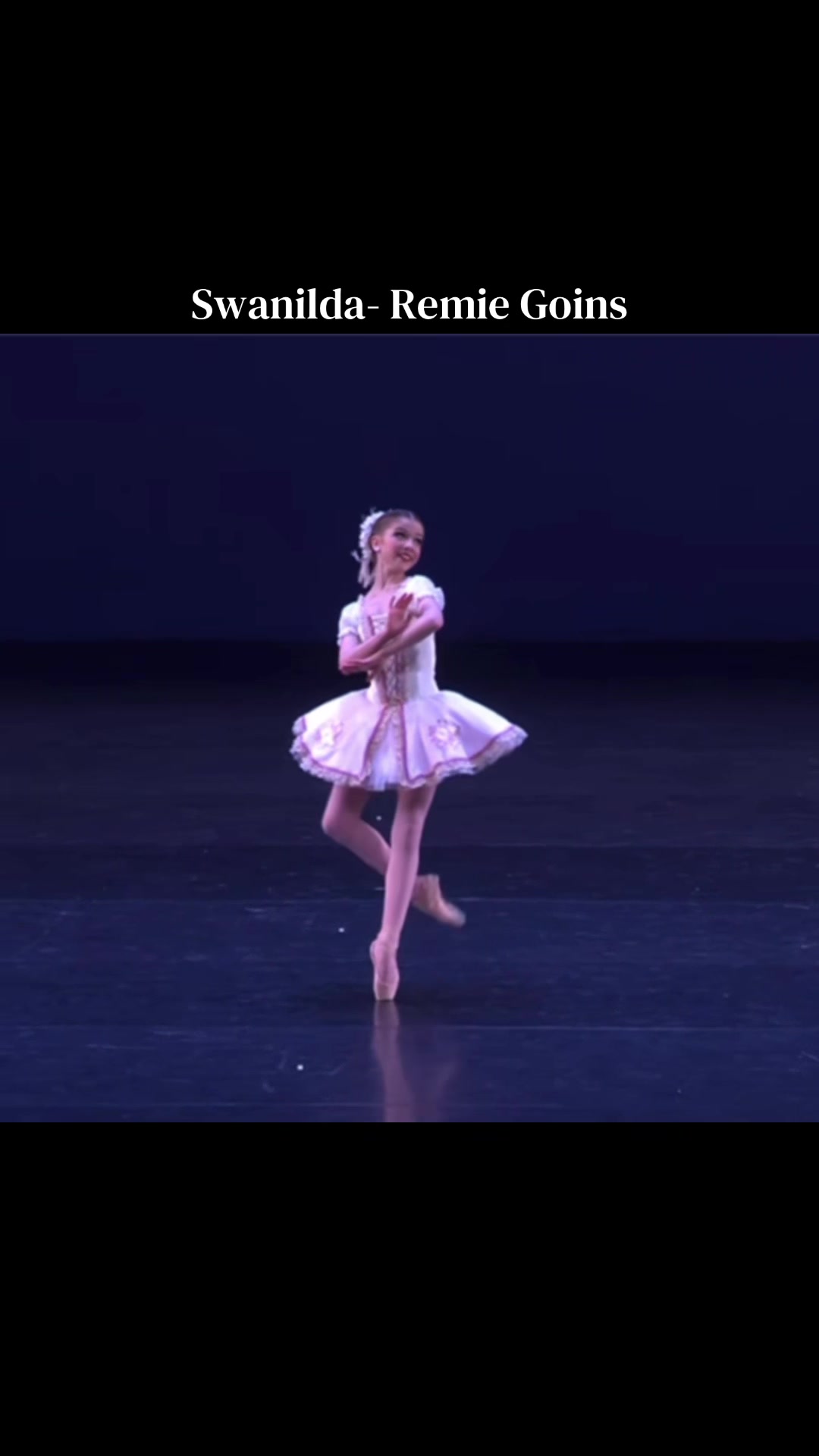 @ballet🩰