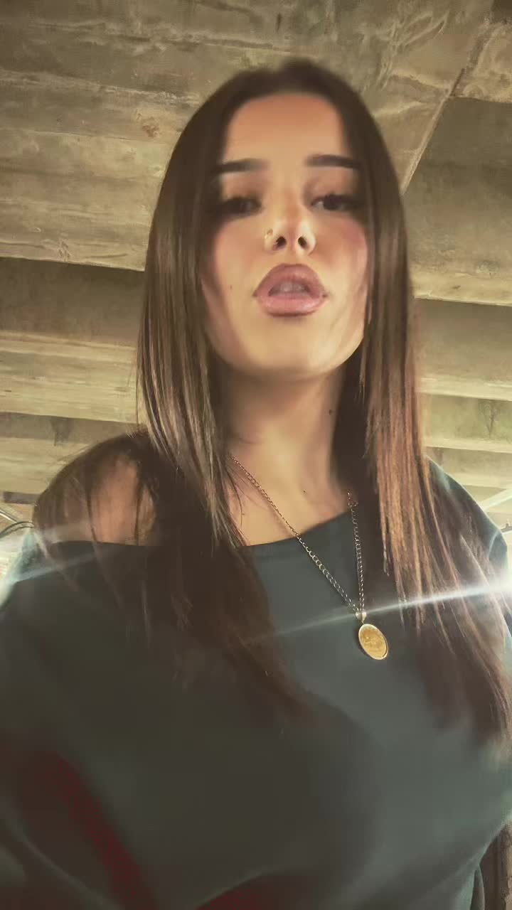 @R I N A💋