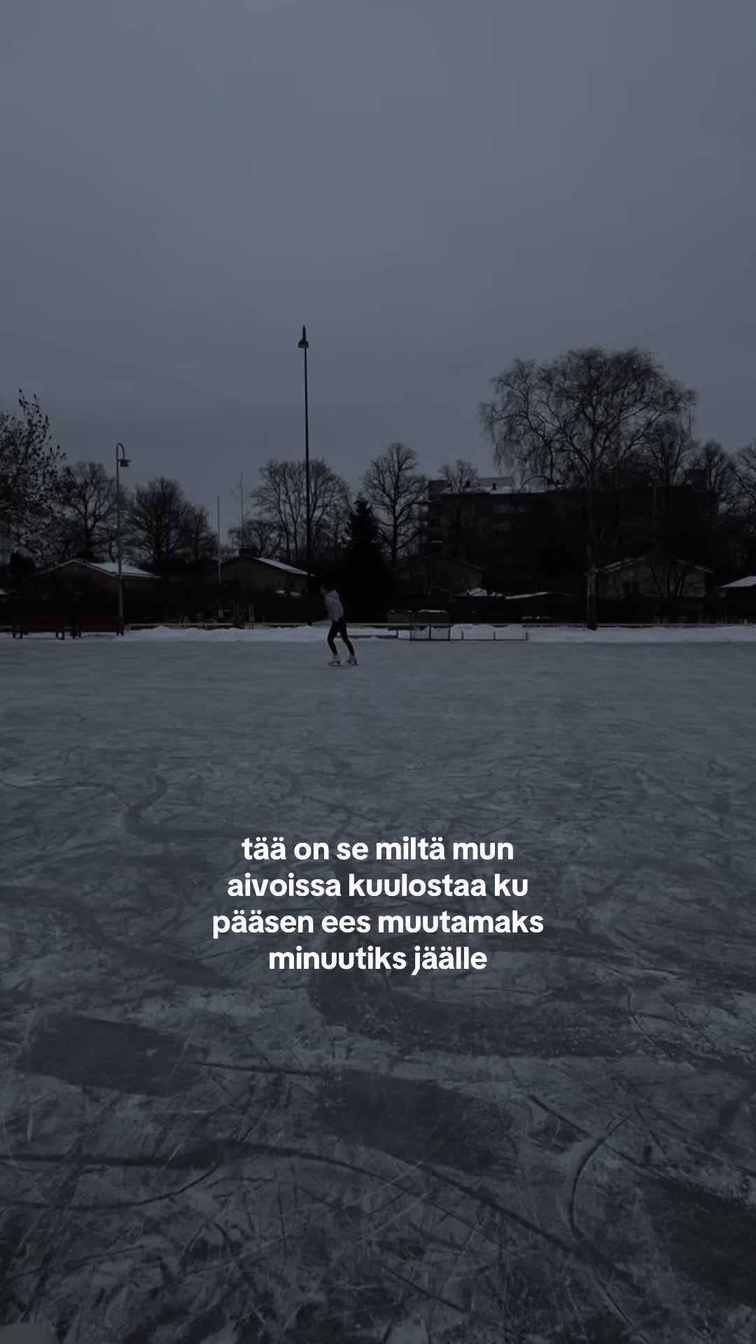 @Laura-Tuulia