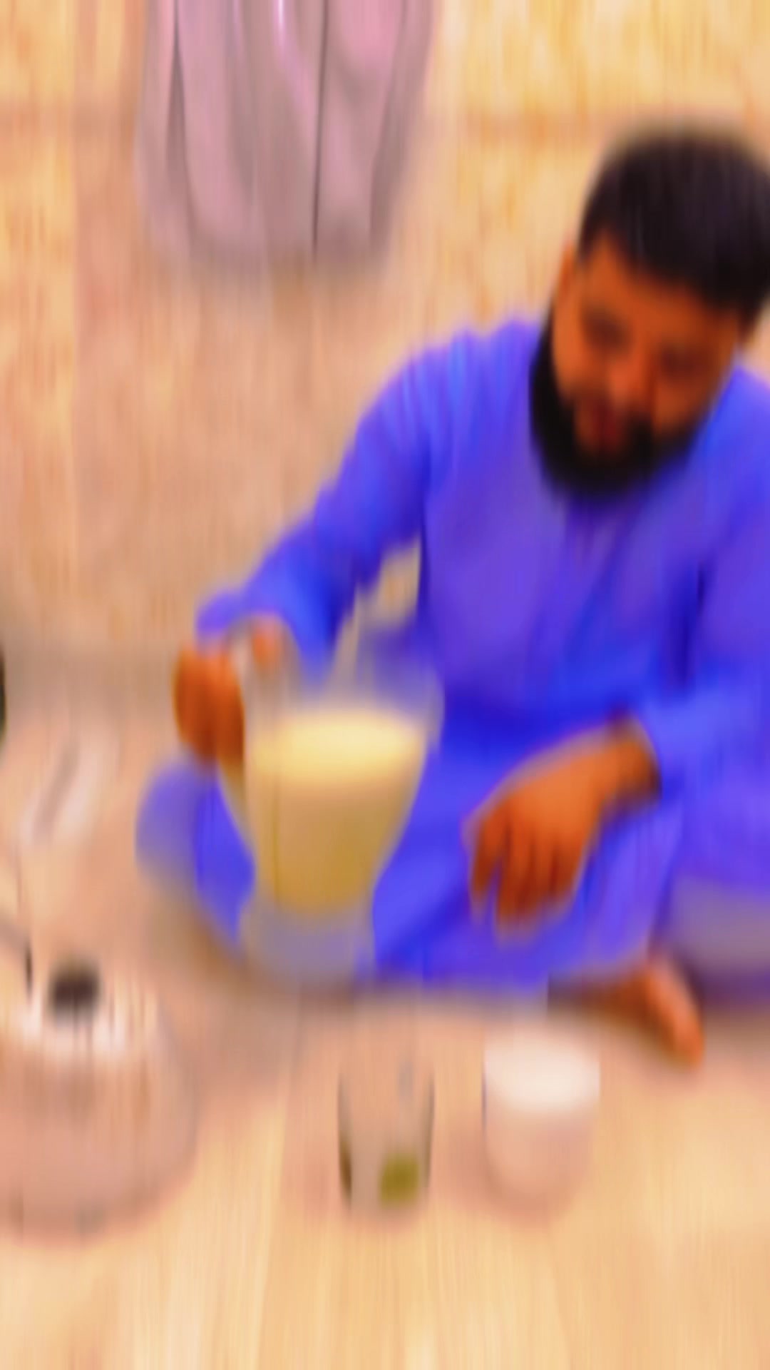 @فرحان سنڌي
