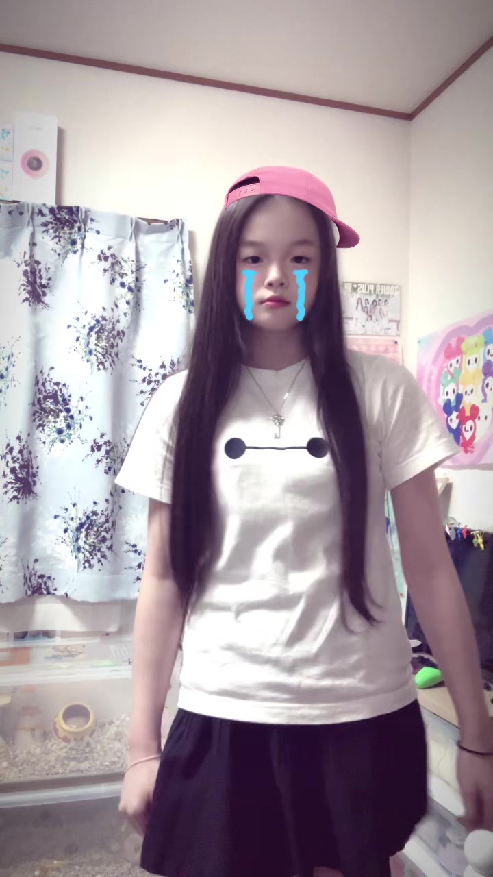 @ᵐⁱʸᵘ𐙚🍓✨