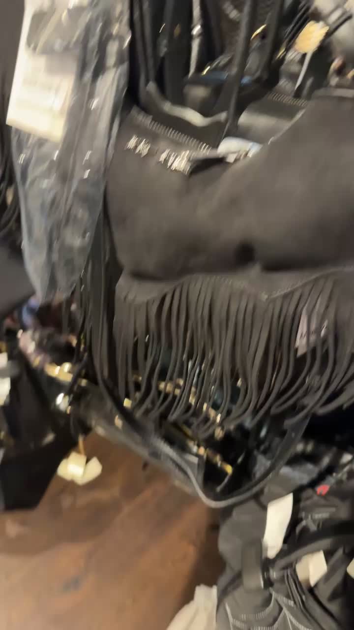 @شان