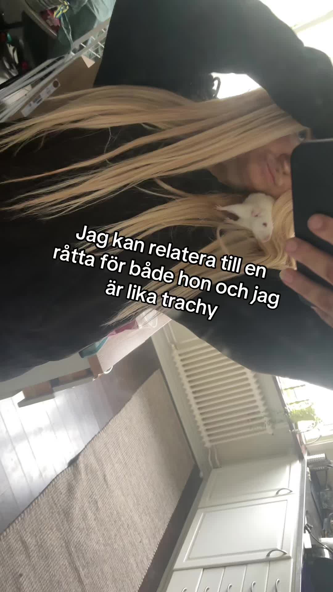 @Lilla my