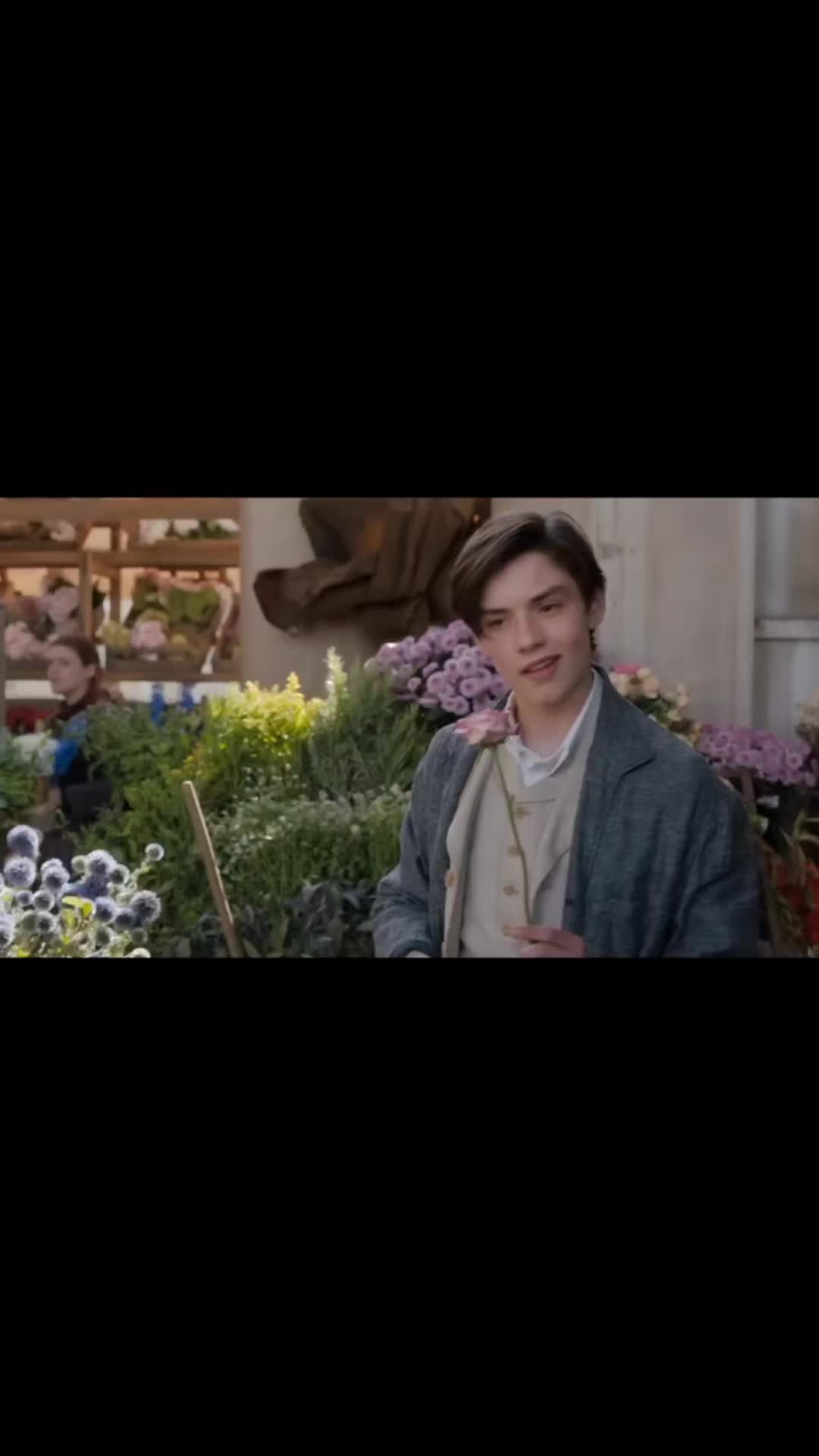 @๐ฎ๐ช James Power ๐ฎ๐ช