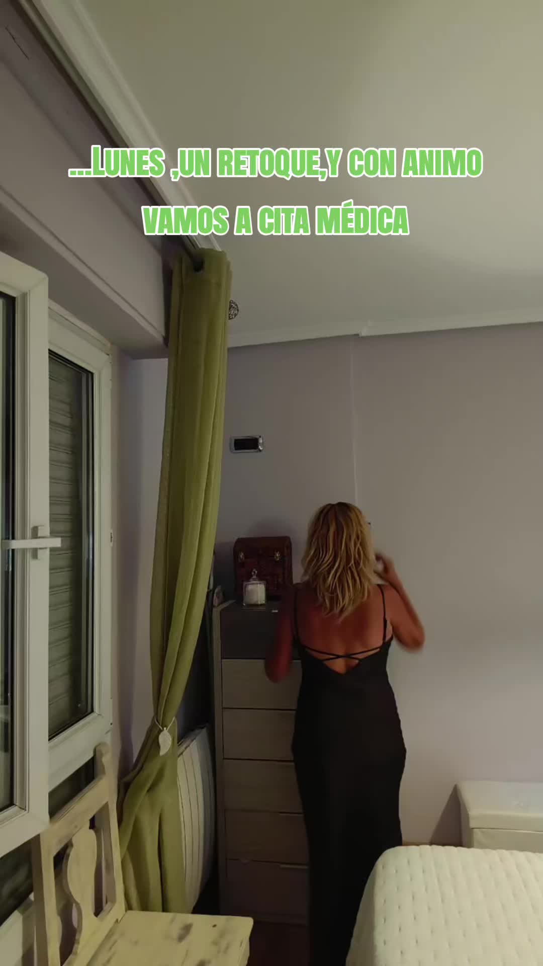 @monikkka50