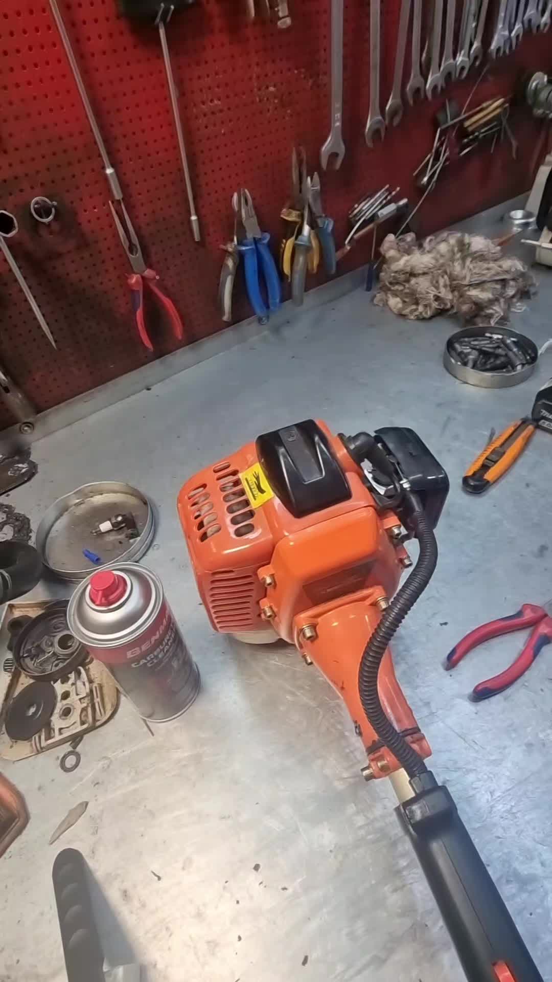 @🛠mihaliskat🛠