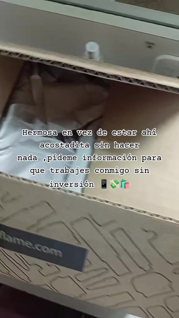 @Dômę 🍀💚