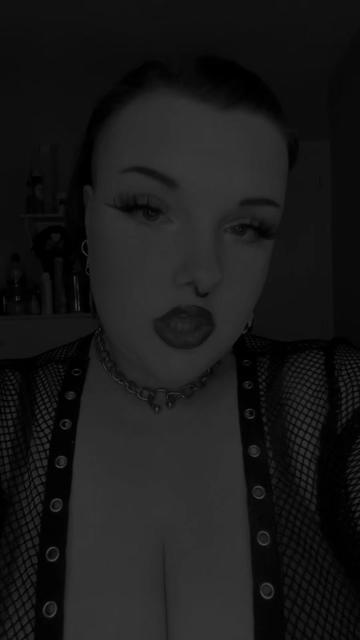 @🤡Jess🤡