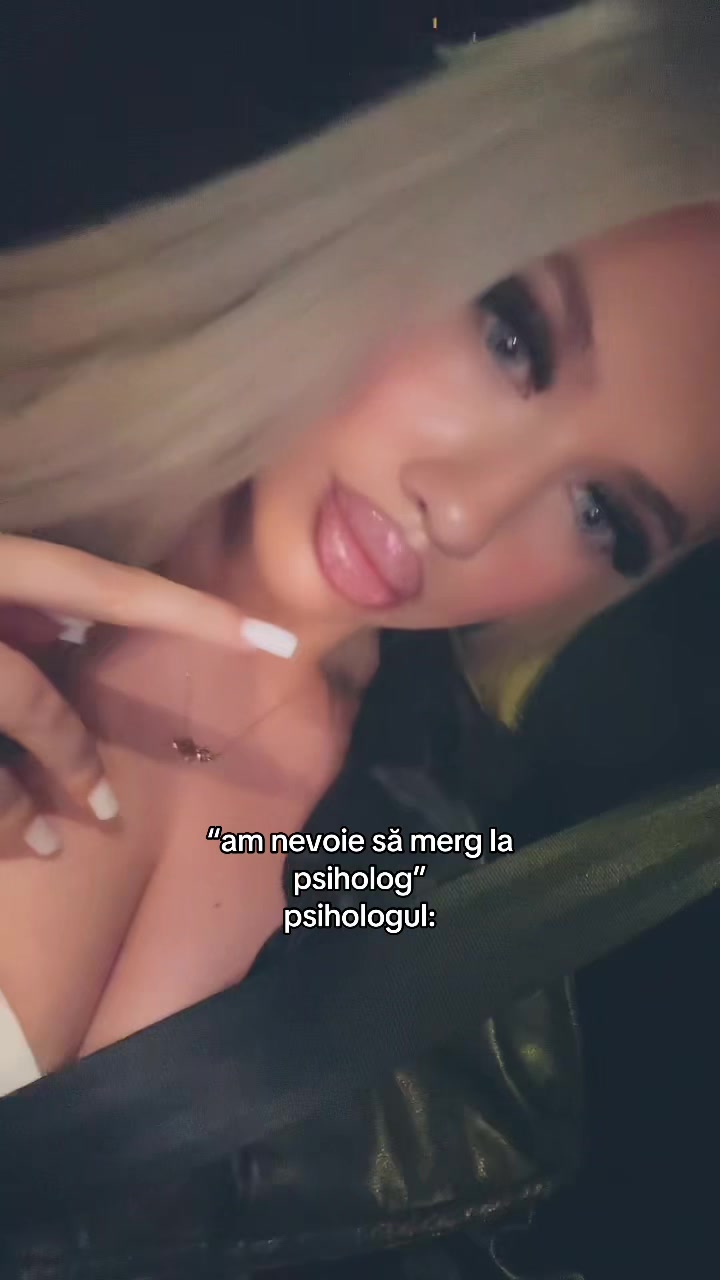 @Ale🎀