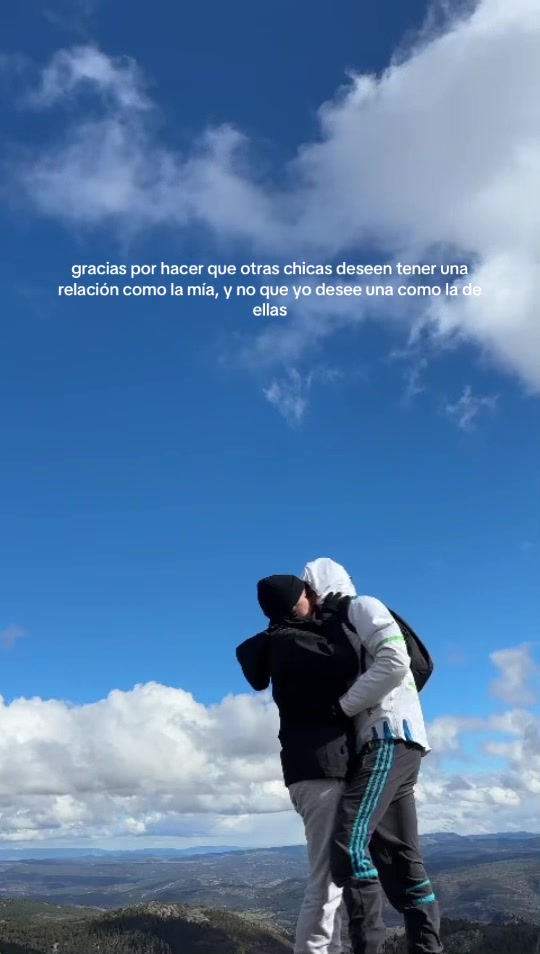 @blanca galarza