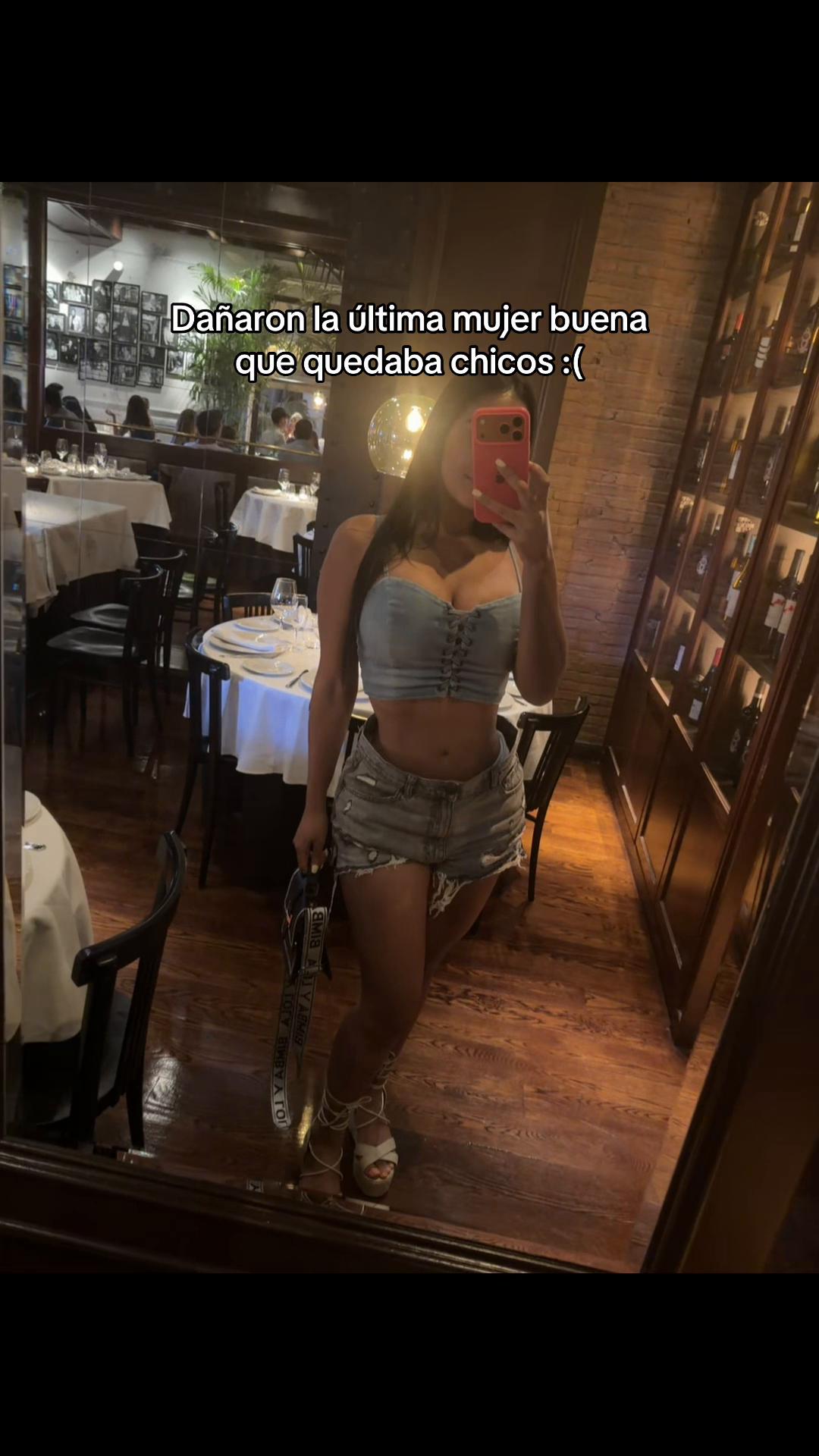 @Jeac🦦🫧