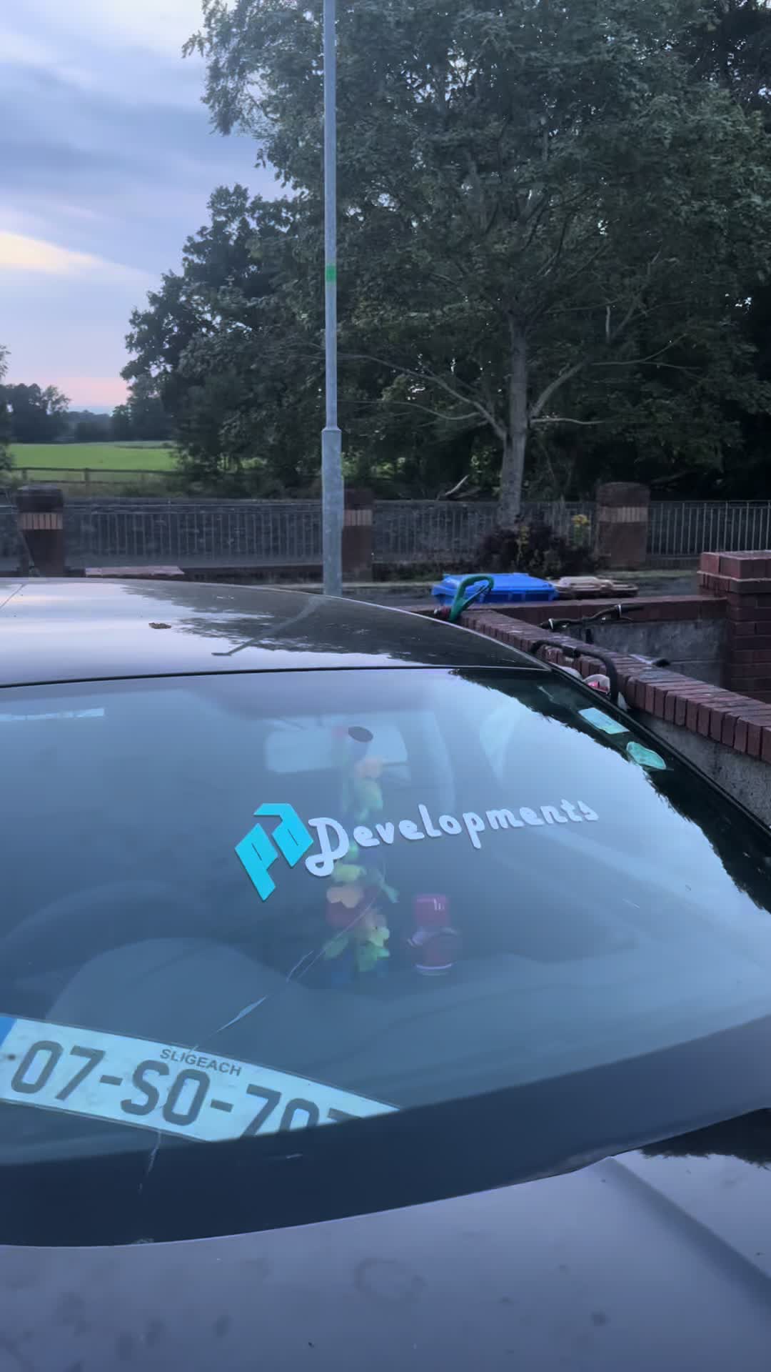 @finnbar7897