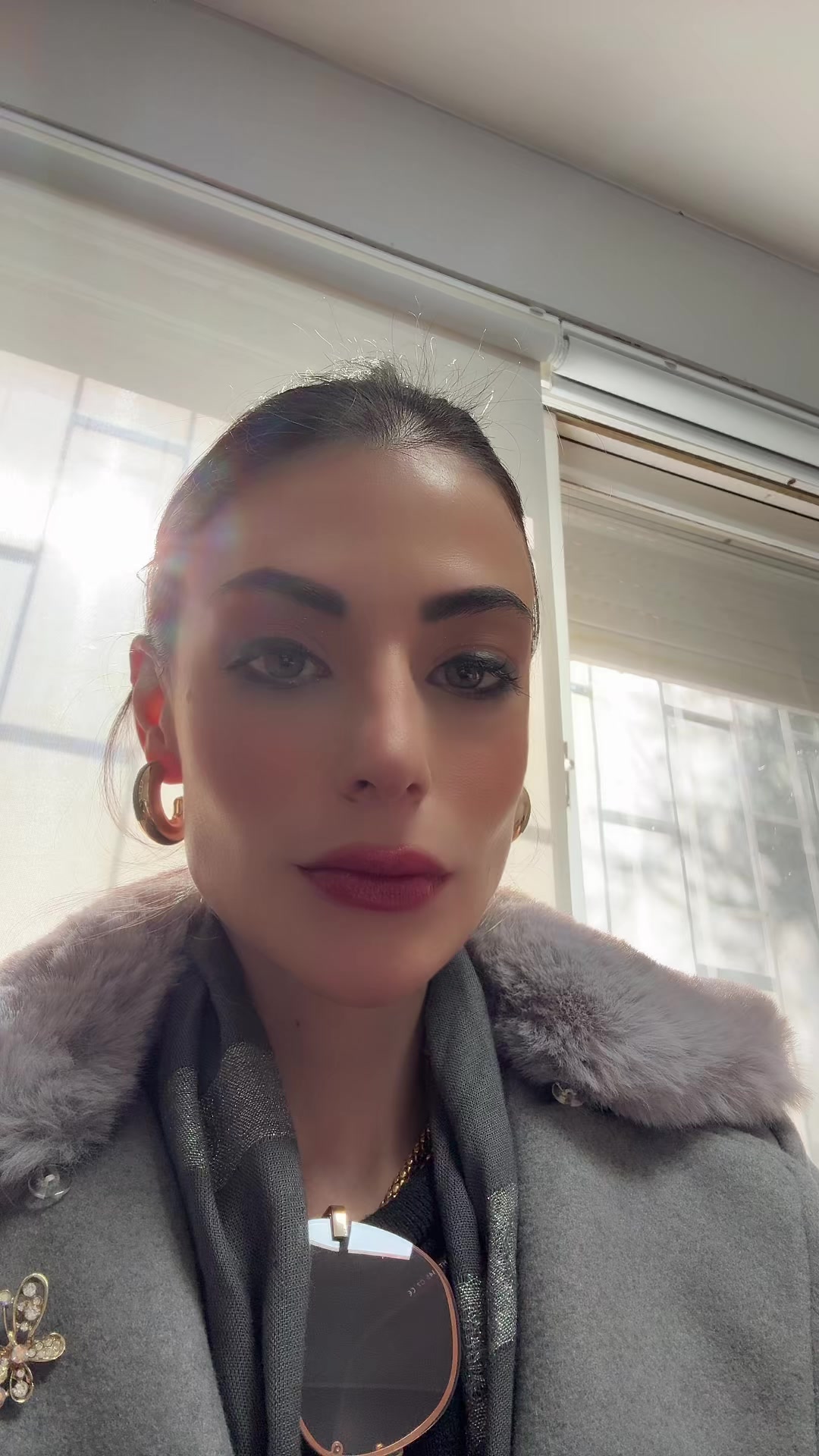 @Giulia ✨