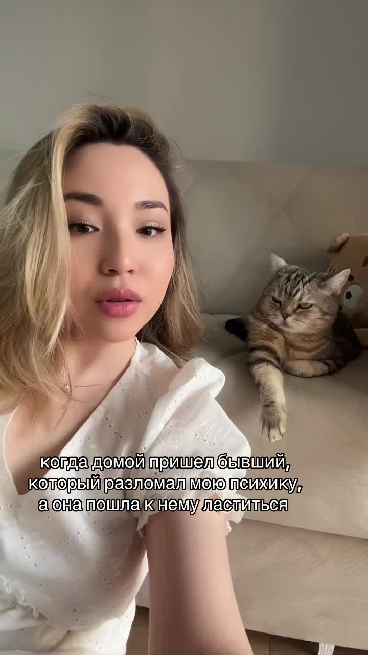 @Alya