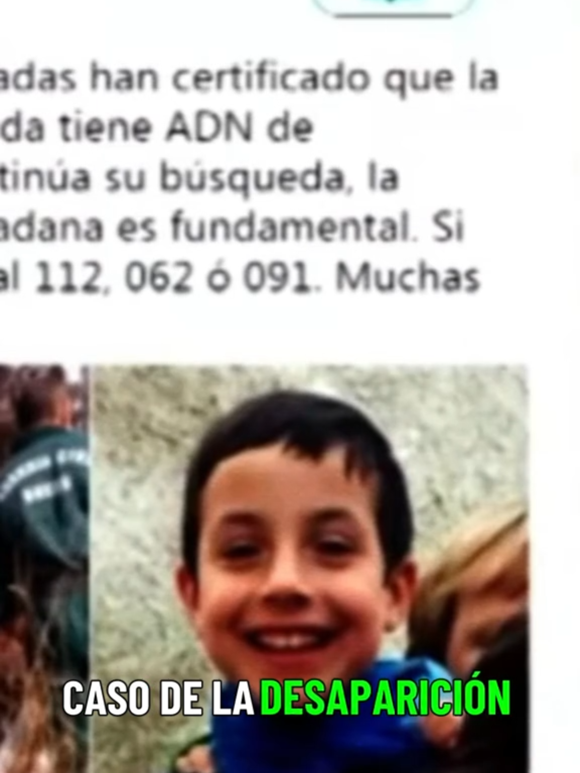 @Cr&iacute;menes de Medianoche
