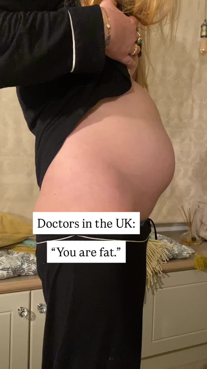 @Tilly Rose