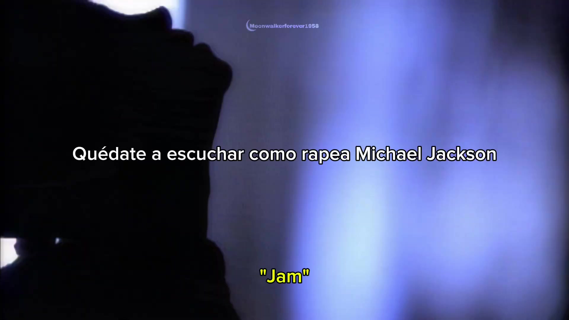 @🍷Mr.Black🍷