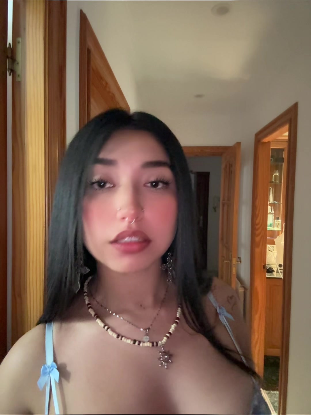 @Danip.68