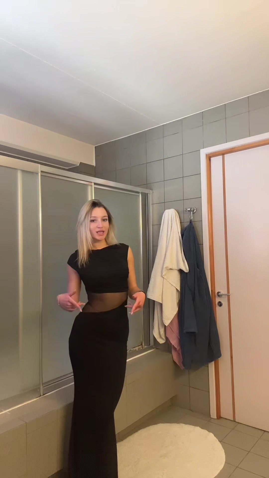 @iristheodoridou