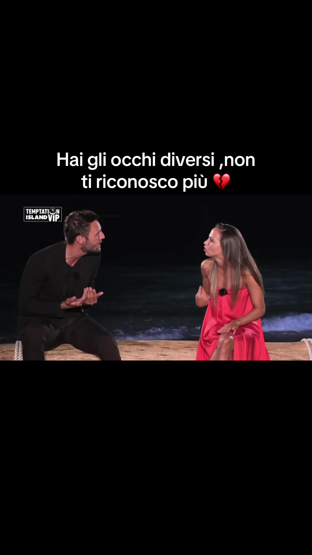 @iosonobush