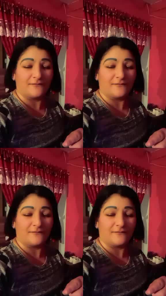 @Olga Bandova Bodisova