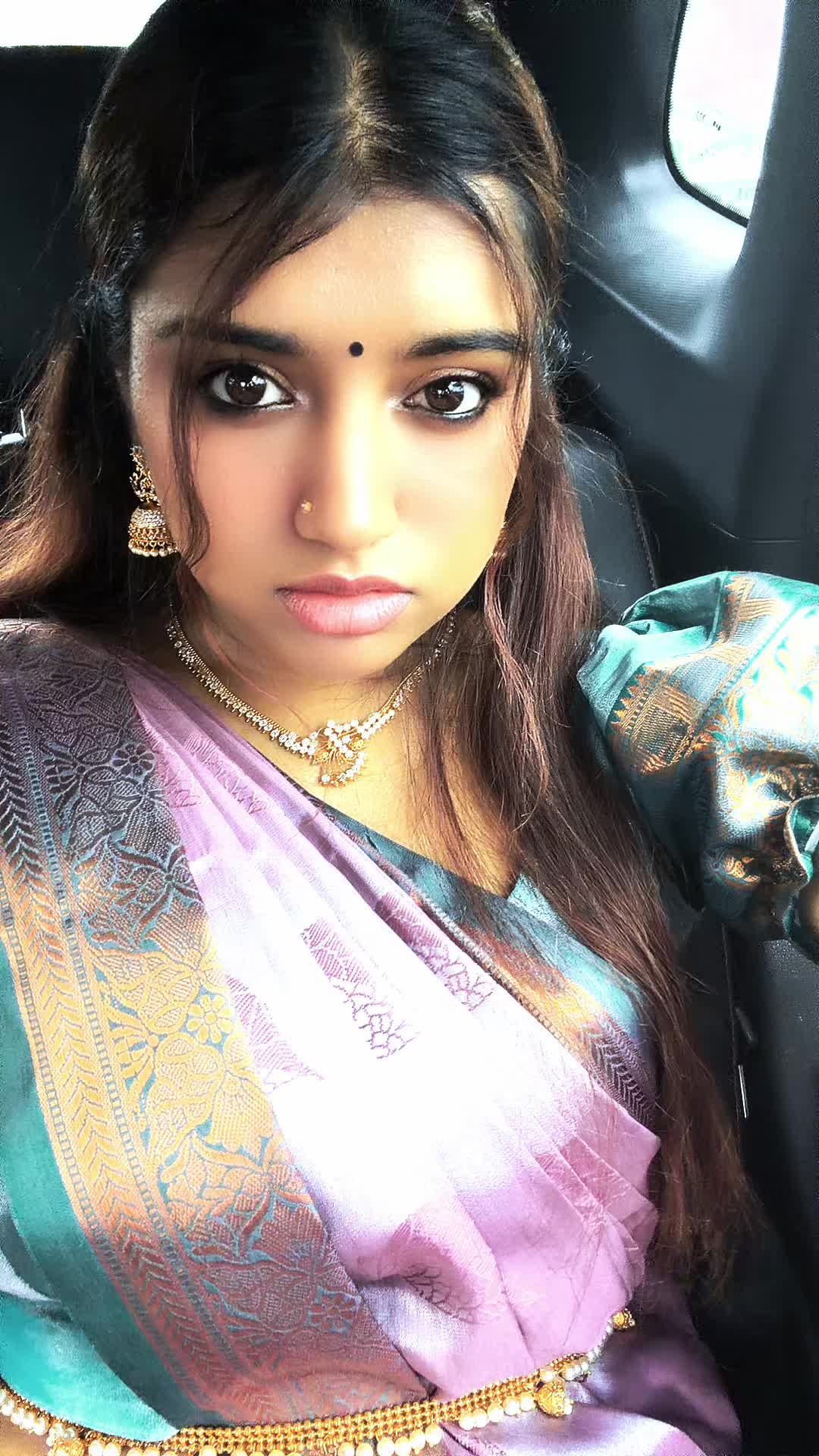 @xhirshiii⁷