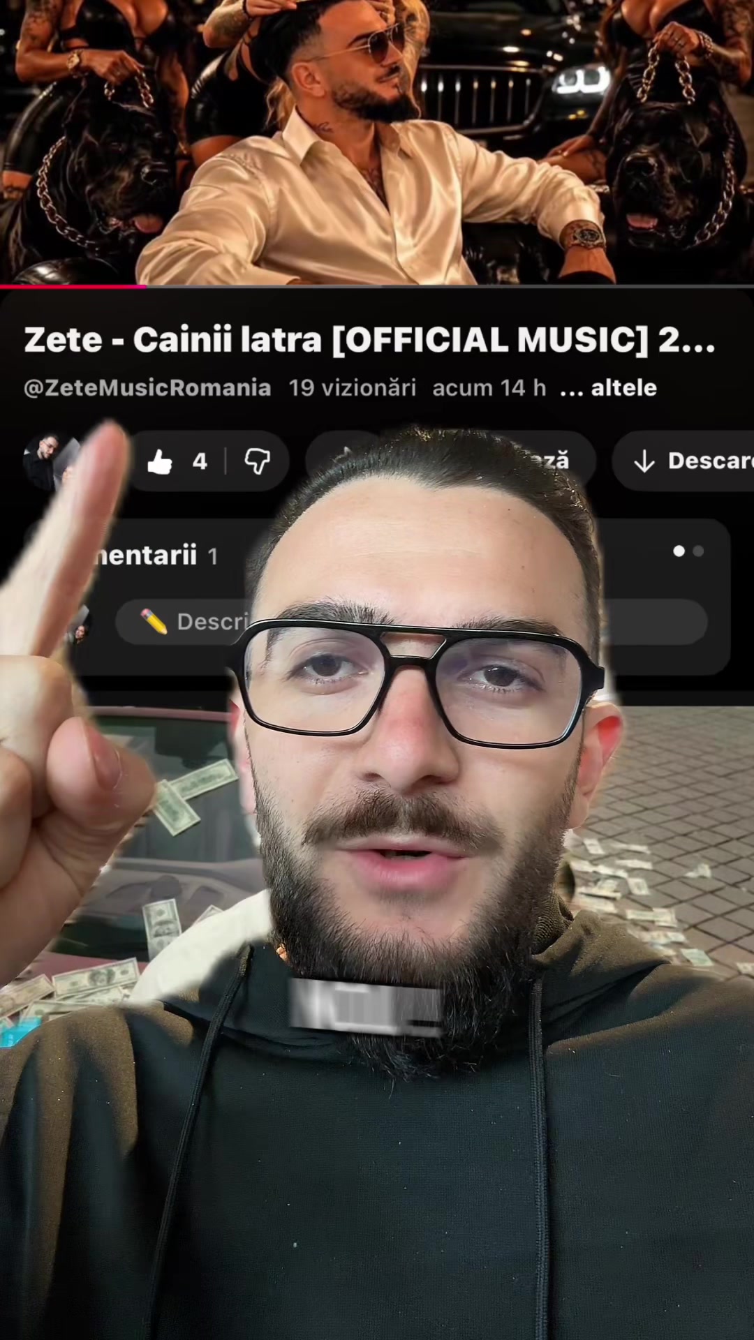 @ZETE 🇺🇸