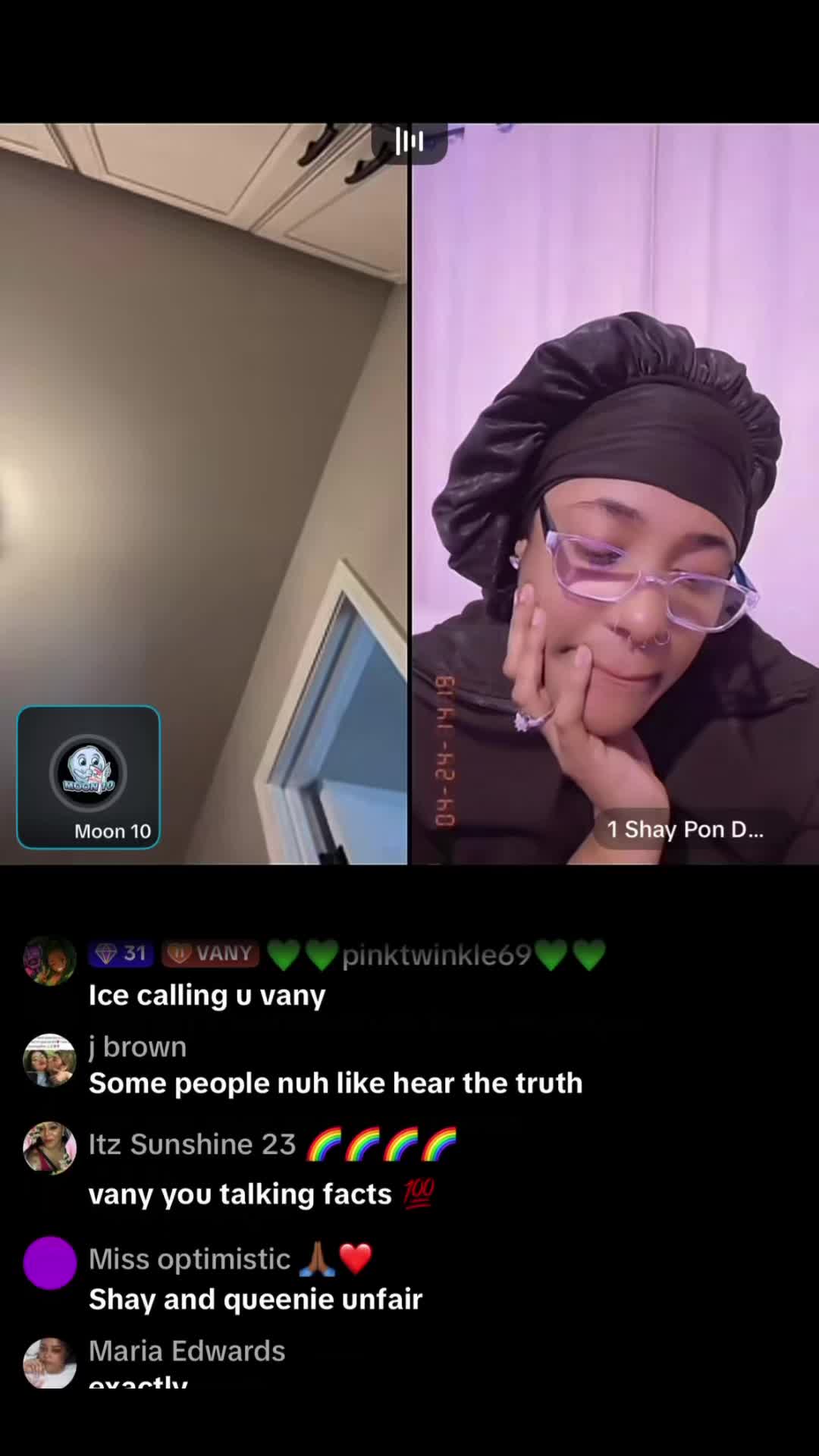 @Tash_is_Lab