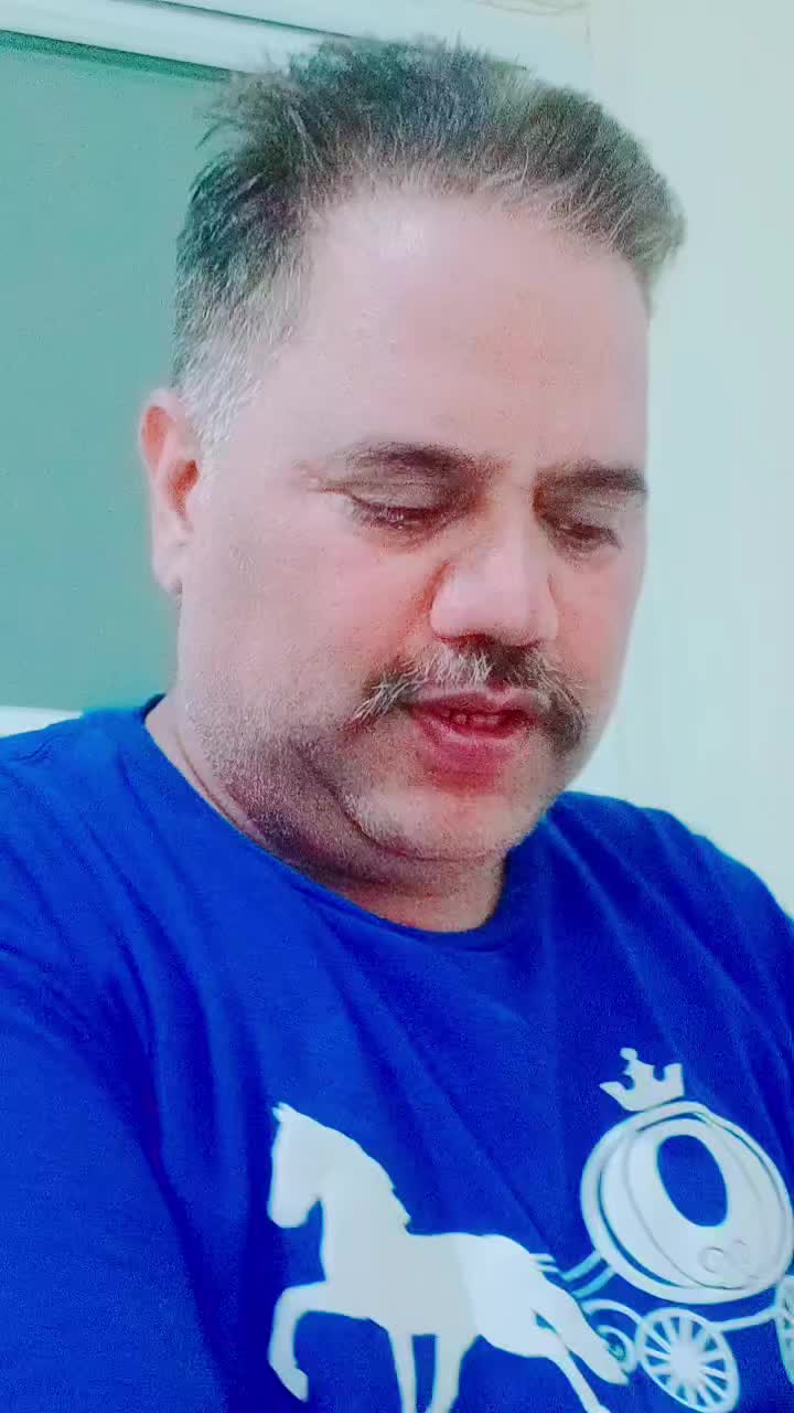 @:";":;p.":;'r.:"e..^e,.t';,"🤟