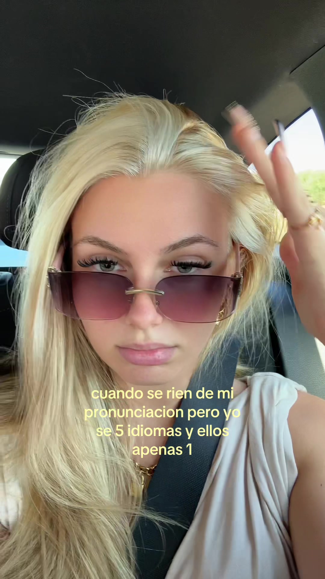 @chloe gorgues