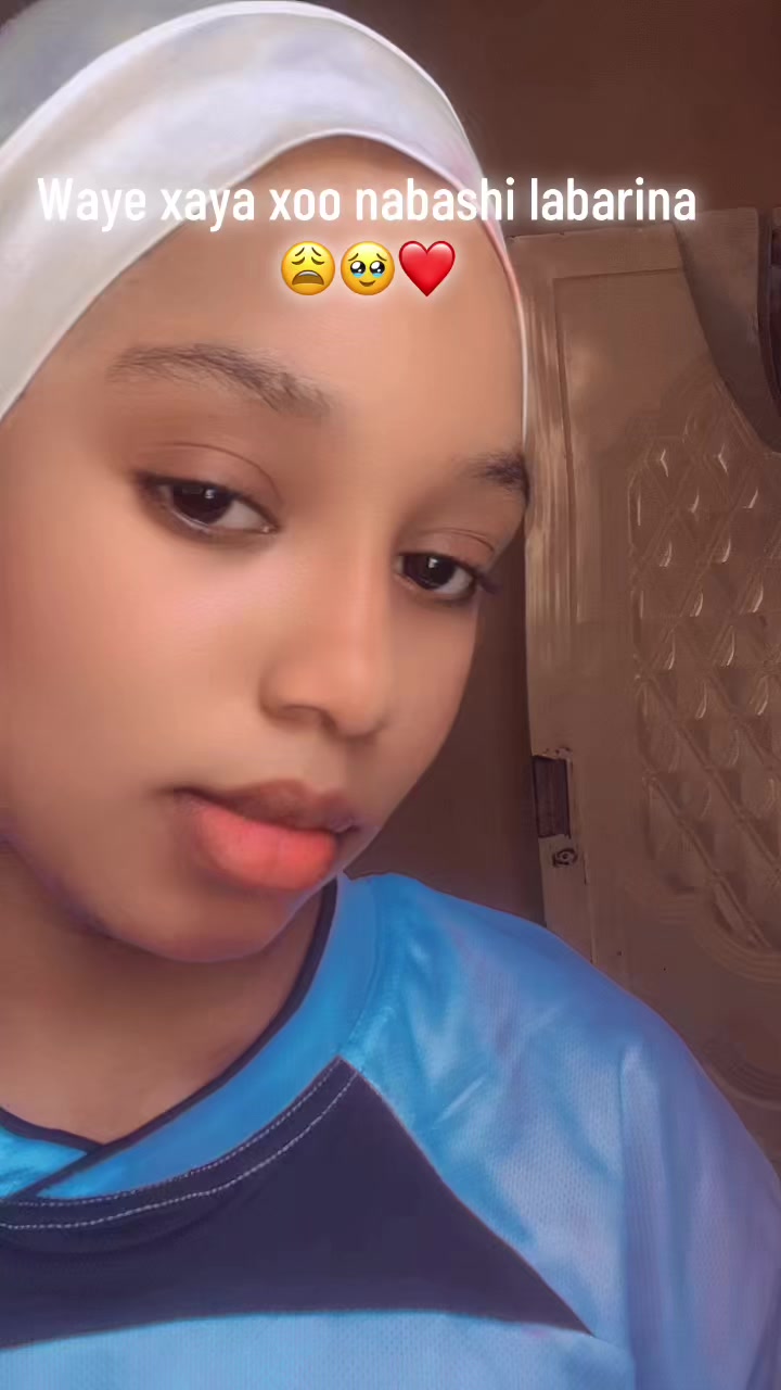 @niematullah64🫧💫