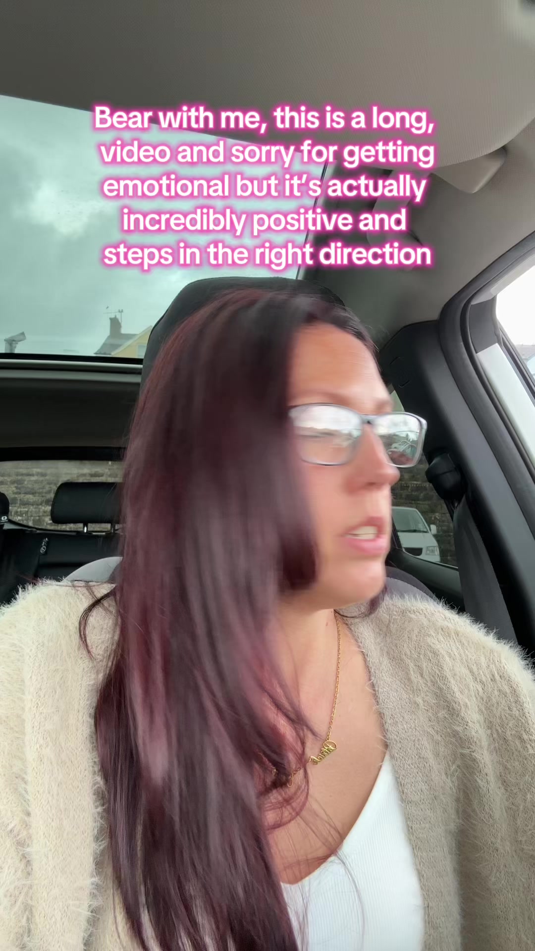 @itsverykerry