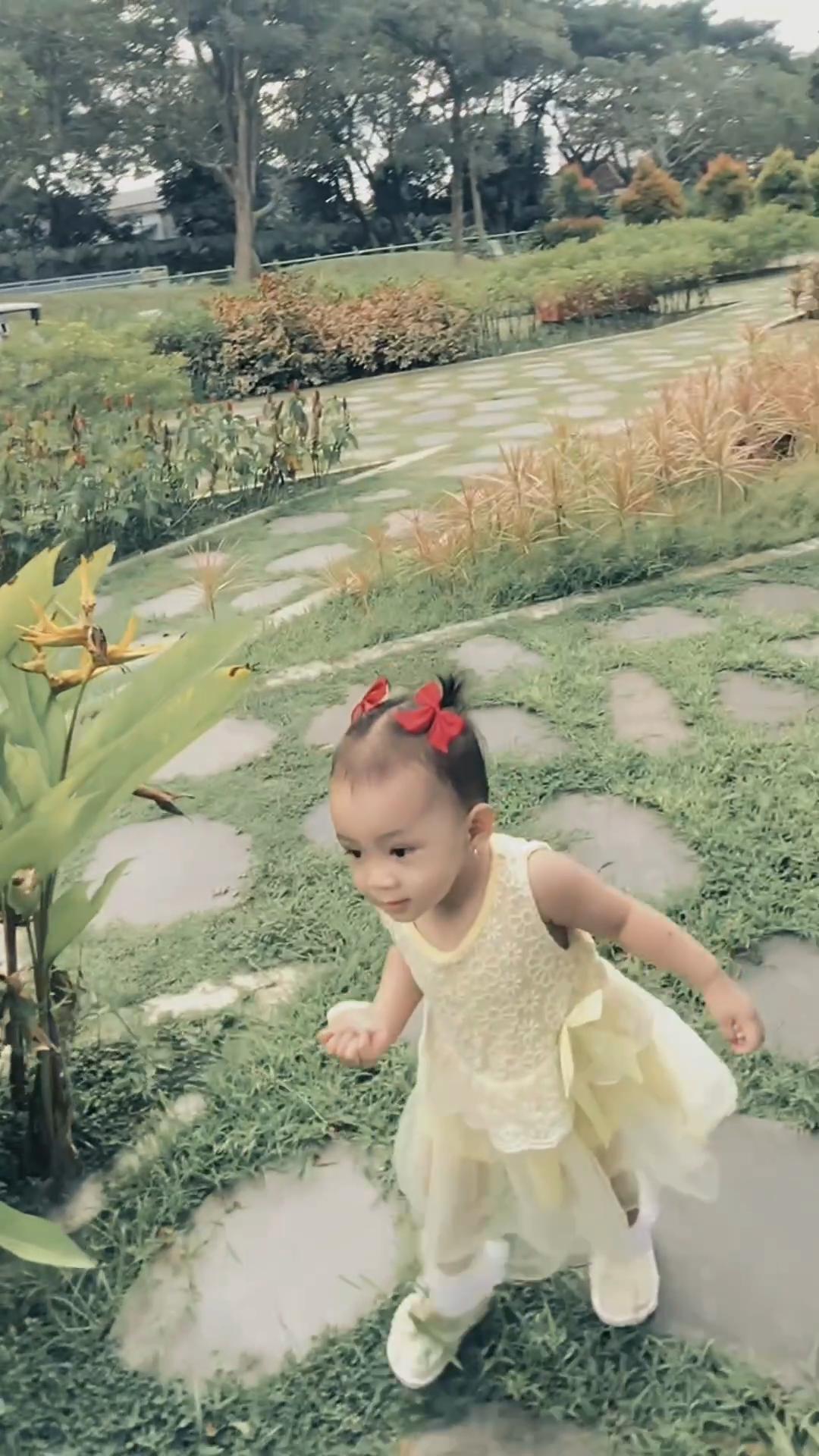 @Mamanya Calliana👼🏻💅🏻