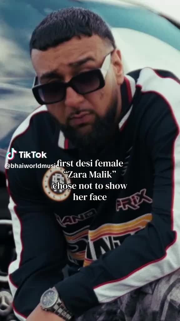 @Taf